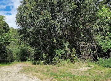 france/corsica/attraction/gros-caillou-point-de-vue