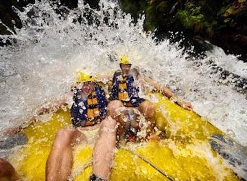 new-zealand/rotorua/attraction/kaituna-rafting-rotorua-whitewater-rafting