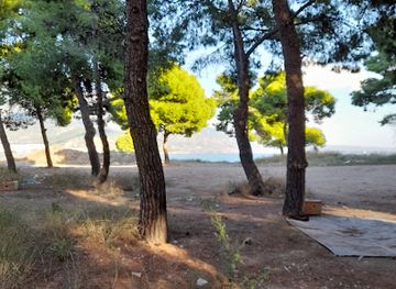 greece/volos/attraction/Alsos-Pefkakion