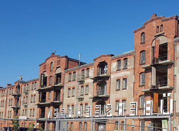 germany/bremen/uberseestadt/attraction/harbour-museum-speicher-xi-bremen-overseas-city