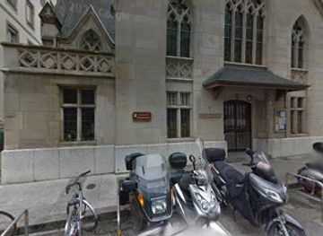 switzerland/geneva/attraction/mont-blanc