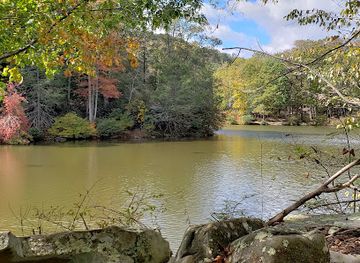 west-virginia/bluefield/attraction/glenwood-recreational-park