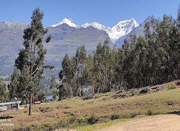 peru/huaraz-region/attraction/mirador-de-rataquenua