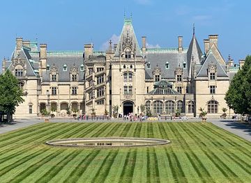 north-carolina/asheville/biltmore-village/attraction/biltmore-estate