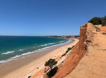 portugal/faro/attraction/praia-da-rocha-baixinha