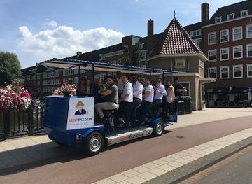 netherlands/west-friesland/attraction/group-bike-in-export-bikes