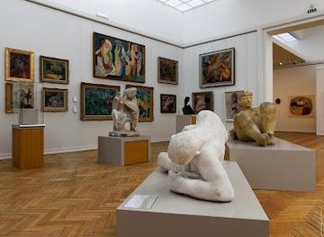 france/bordeaux/attraction/bordeaux-museum-of-fine-arts