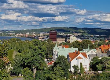 sweden/jonkoping/attraction/dunkehallafallet