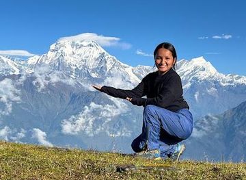 nepal/bhaktapur/attraction/nepal-wilderness-trekking-pvt-ltd