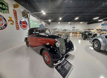 maine/biddeford/attraction/maine-classic-car-museum