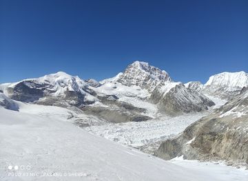nepal/gokyo-lakes/attraction/tashi-lapcha