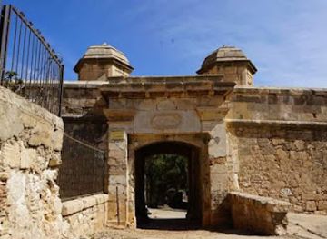 algeria/oran-coast/attraction/porte-du-santon