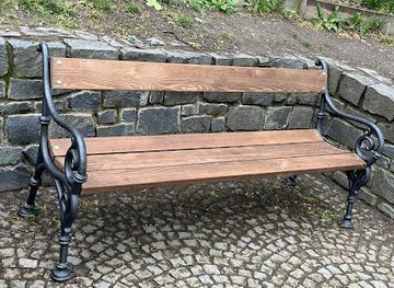 czechia/prague/vinohrady/attraction/lavicka-splnenych-prani