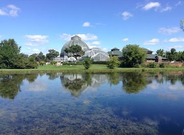 michigan/detroit/attraction/belle-isle-aquarium