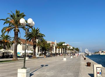 croatia/trogir/attraction/ciovo-trogir-central-dalmatia-croatia-bike-tracks