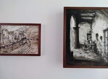 italy/pompeii/attraction/museo-aperto-antonio-asturi