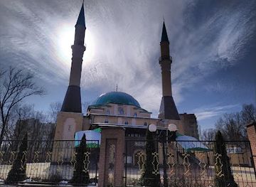 ukraine/donbas/attraction/akhat-dzhami