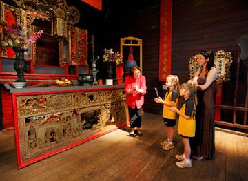 australia/atherton-tablelands/attraction/hou-wang-temple