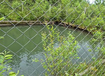 ukraine/bukovel/attraction/technical-water-reservoir