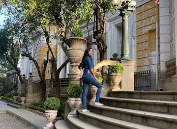 bolivia/cochabamba/la-recoleta/attraction/palacio-portales