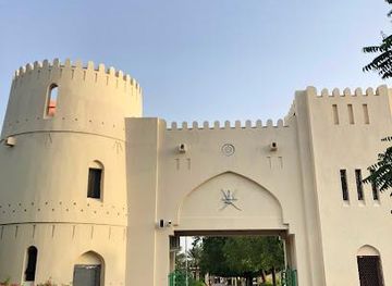 oman/bahla/attraction/falaj-daris-park