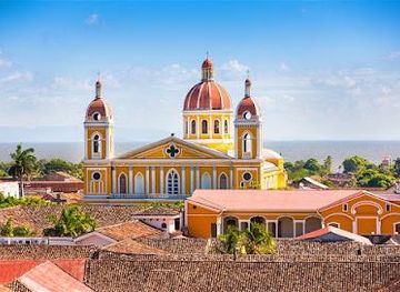 nicaragua/masaya/attraction/immaculate-conception-of-mary-cathedral-church