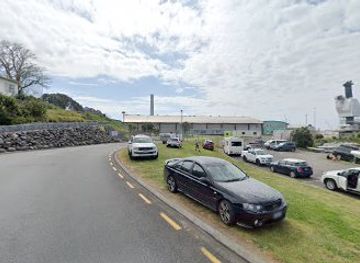 new-zealand/new-plymouth/attraction/new-plymouth-coastal-walkway