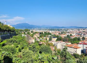 italy/bergamo/attraction/bergamo-alta-viewpoint