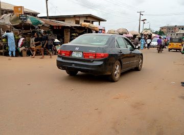 togo/notse/attraction/old-oyingbo-market-ijebu-ode