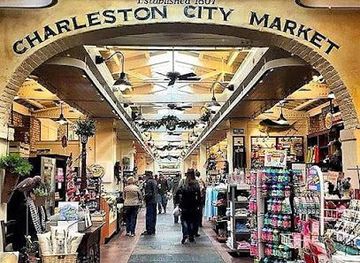 south-carolina/summerville/attraction/charleston-city-market