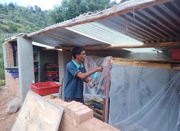 madagascar/bongolava/attraction/bsf-marovatana