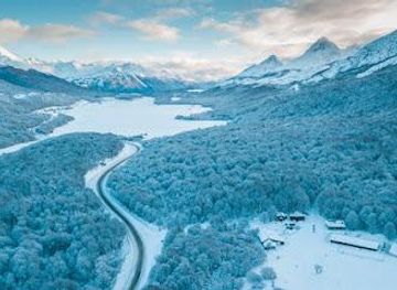 argentina/ushuaia/attraction/llanos-del-castor