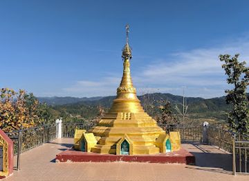 myanmar-burma/lower-myanmar/attraction/hlay-khwin-taung-pagoda