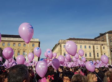 italy/piedmont/attraction/monument-to-emmanuel-philibert