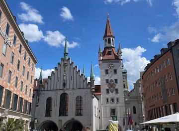 germany/munich/ludwigsvorstadt-isarvorstadt/attraction/toy-museum-munich