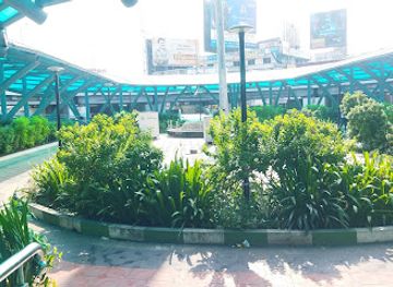 india/visakhapatnam/attraction/nad-junction