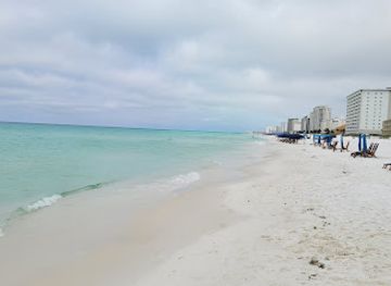 florida/destin/attraction/henderson-park-west-nearshore-reef