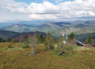 slovakia/kysuce/attraction/nagy-racsa