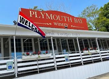 massachusetts/provincetown/attraction/plymouth-bay-winery