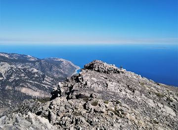 greece/samaria-gorge/attraction/psiristra