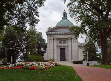 maryland/annapolis/attraction/crypt-of-john-paul-jones
