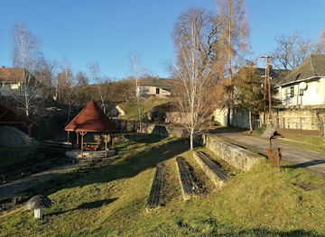 hungary/zemplen-mountains/attraction/felso-kut