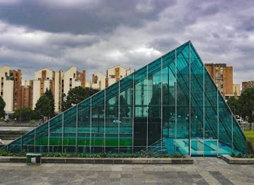 colombia/bogota/usaquen/attraction/maloka-museo-interactivo