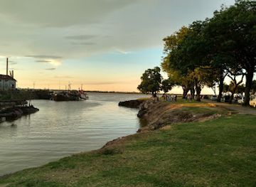 argentina/mesopotamia/attraction/mitre-park