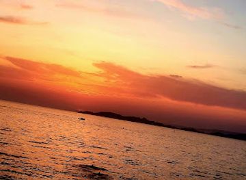 france/les-calanques-national-park/attraction/jetee-de-la-madrague-de-montredon