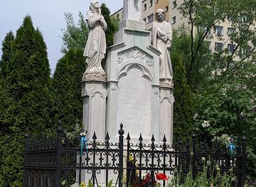 poland/gliwice/attraction/krzyz-wotywny