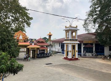 sri-lanka/kalutara-district/attraction/kande-vihara-temple