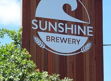 australia/noosa/attraction/sunshine-brewery