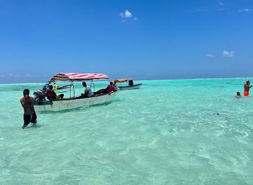 tanzania/zanzibar-island/attraction/sandbank-at-mnemba-island