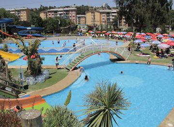 chile/vina-del-mar/attraction/aviva-water-park
